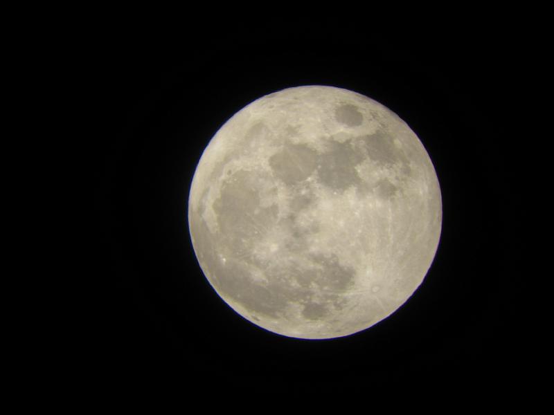 fullmoon 3-10.JPG